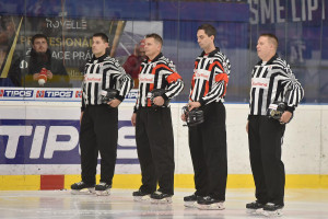 dsc_9739 kopie.jpg